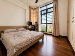 Carissa Park Condominium (D17), Condominium #594190251